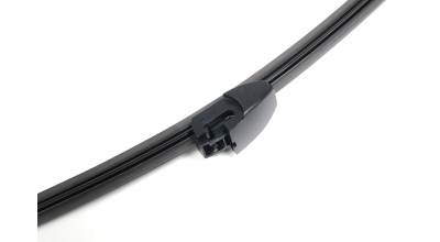 Wycieraczka na tył 280mm Bosch do VW Polo Hatchback (05.2005-12.2009)